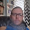 justinsoule9